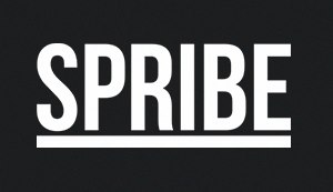 Spribe