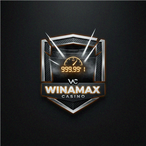Winamax