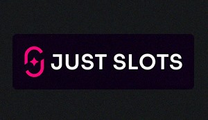Just Slots
