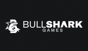 Bullshark Games