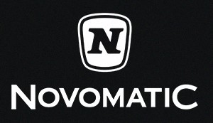 Novomatic