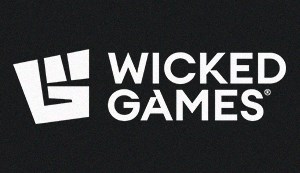 Wicked Games